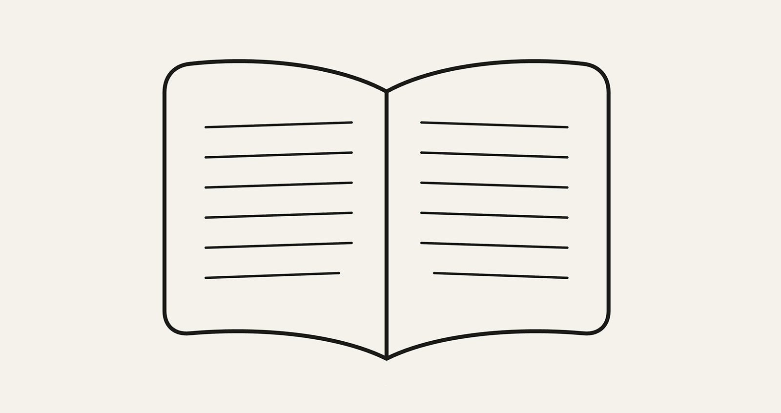 The Grammar of a Language No One Speaks
