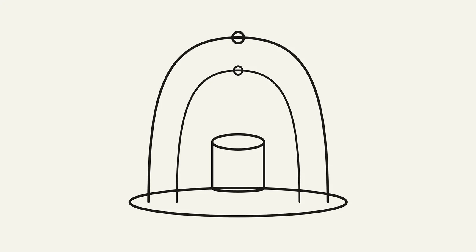 For most of the industrial age, the kilogram was a specific object, and it lived in a vault outside Paris.